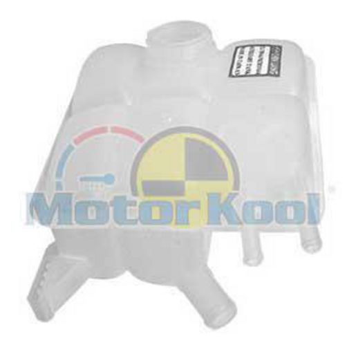 APG Radiator Expansion Tank MBN-34300