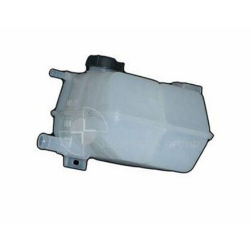 APG Coolant Overflow Bottle MBU-34300
