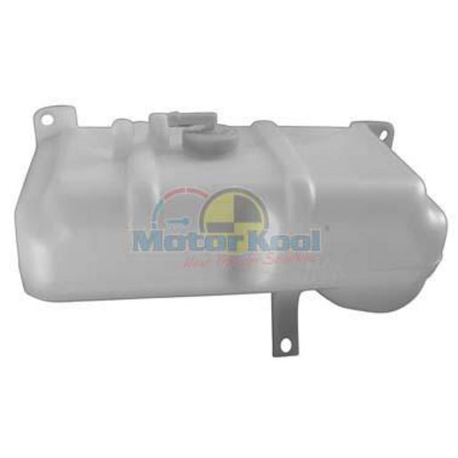 APG Coolant Overflow Bottle NGQ-34300