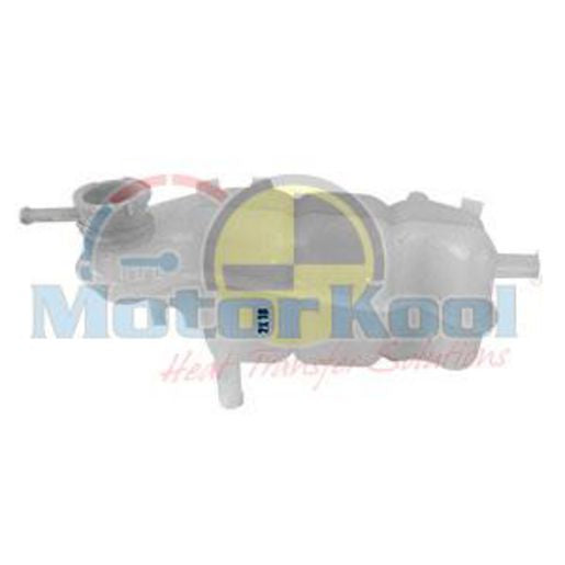 APG Radiator Expansion Tank NGR-34302