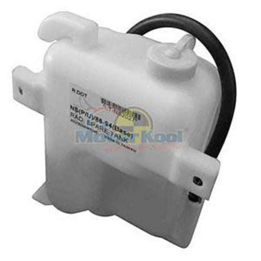 APG Coolant Overflow Bottle NNA-34300