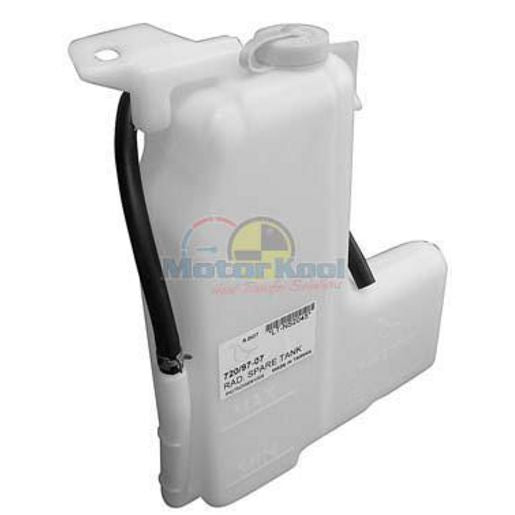 APG Radiator Expansion Tank NND-34300