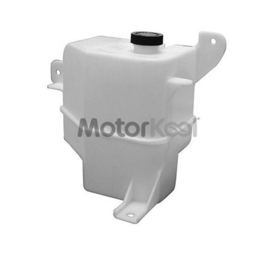 APG Radiator Expansion Tank NNG-34300