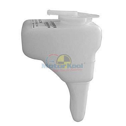 APG Coolant Overflow Bottle OCL-34300