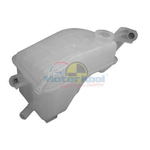 APG Radiator Expansion Tank TCP-34300