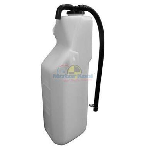 APG Coolant Overflow Bottle TLB-34300