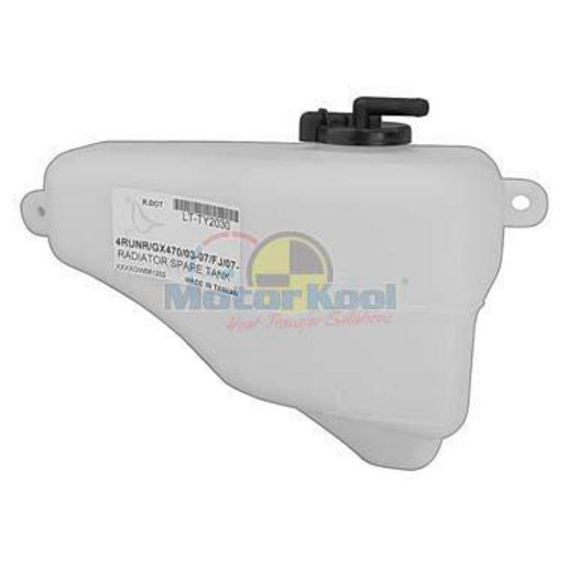 APG Coolant Overflow Bottle TLH-34300