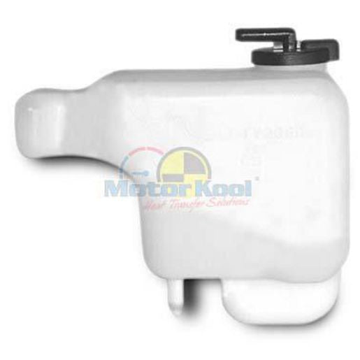 APG Coolant Overflow Bottle TSD-34300