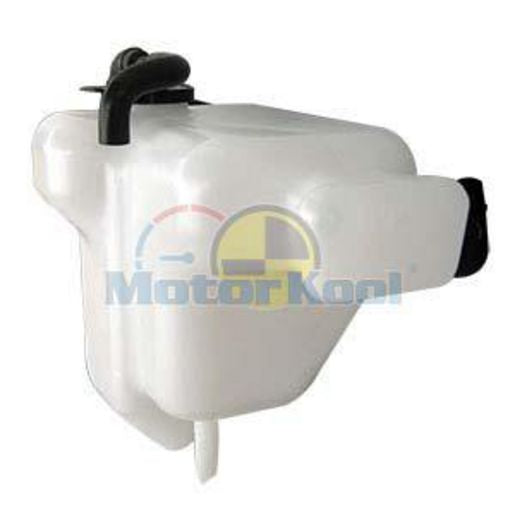 APG Coolant Overflow Bottle TSD-34301