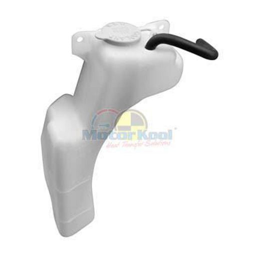 APG Coolant Overflow Bottle ULE-34300
