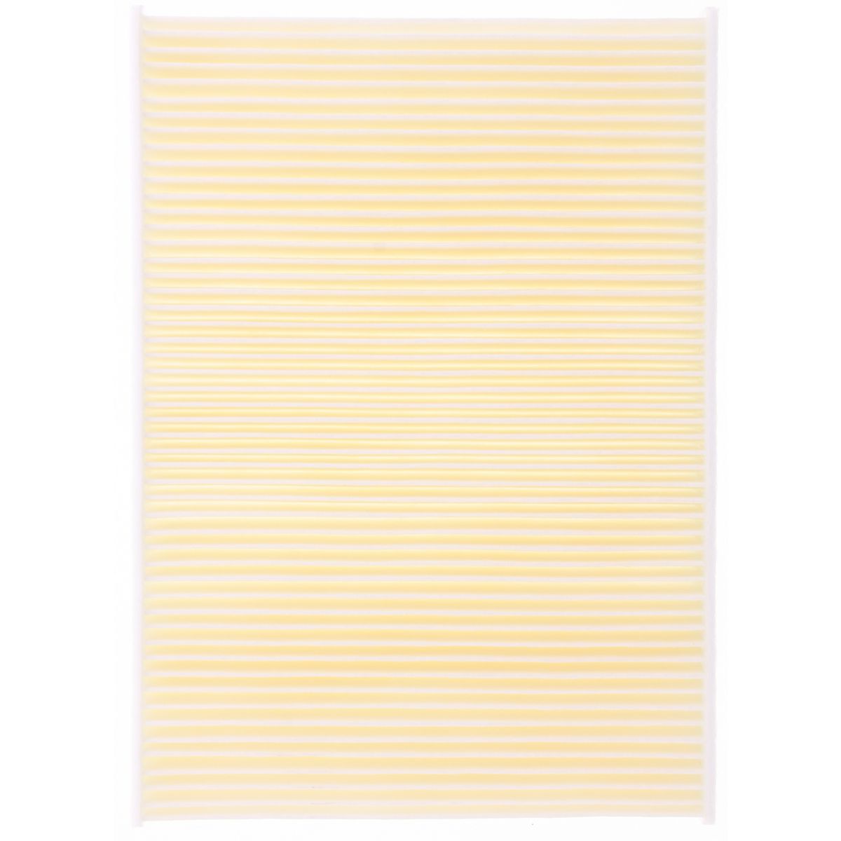 Ryco Cabin Air Filter RCA243P