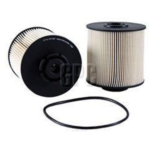 Ryco Fuel Filter R2732P