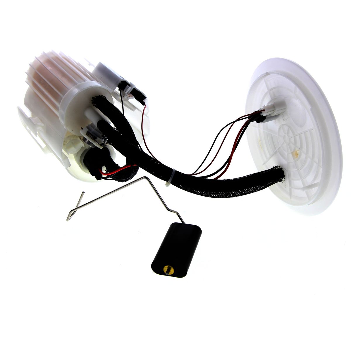 Ryco Fuel Filter Z890