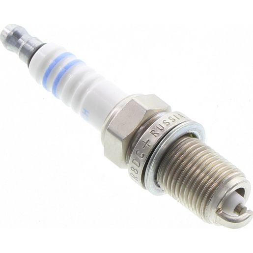 Bosch Spark Plug FR8DC