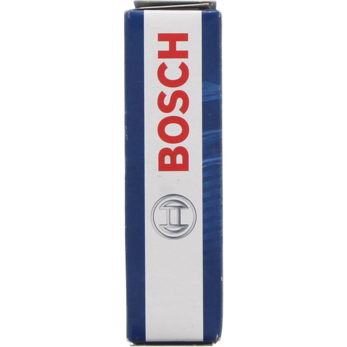 Bosch Spark Plug FR8DC