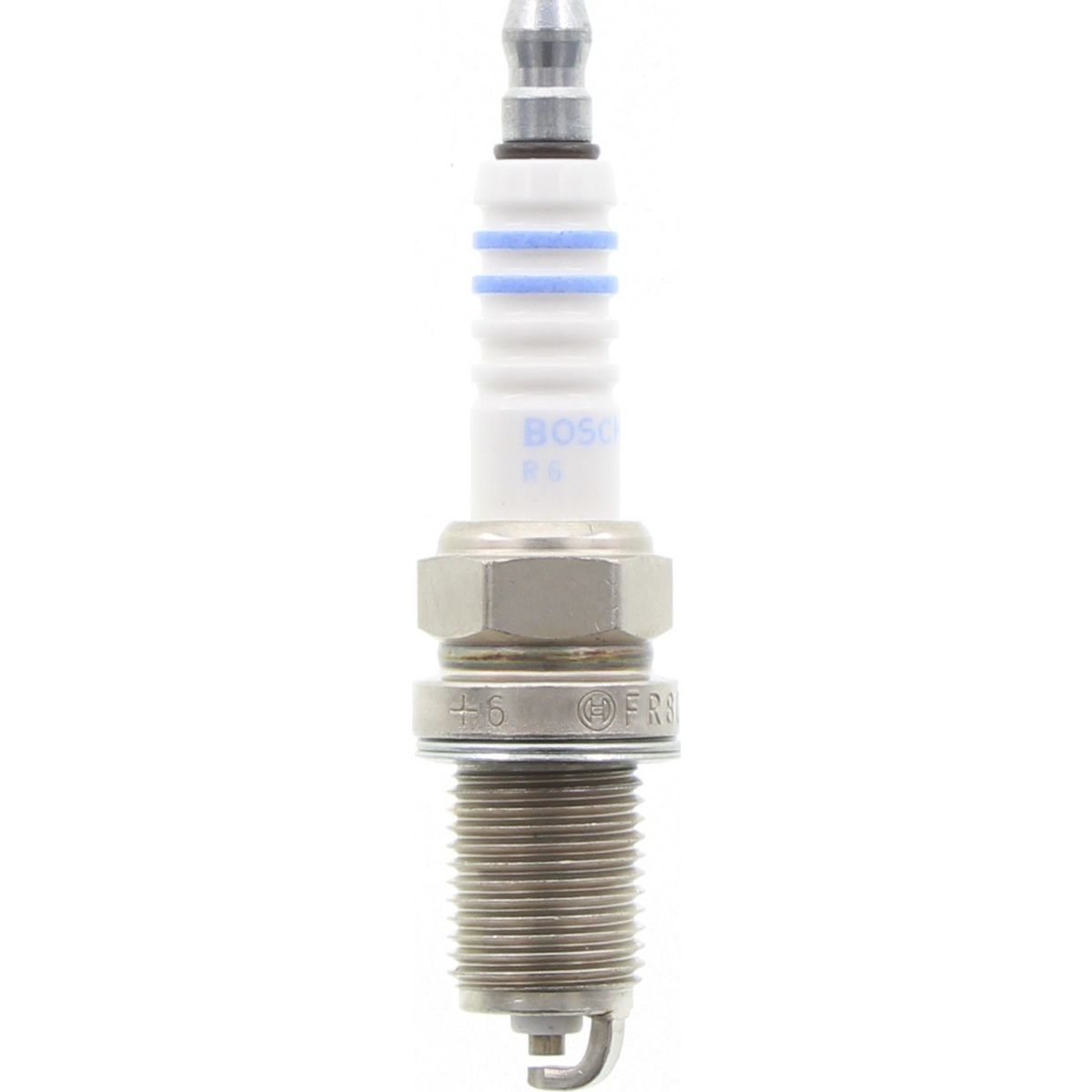 Bosch Spark Plug FR8DC
