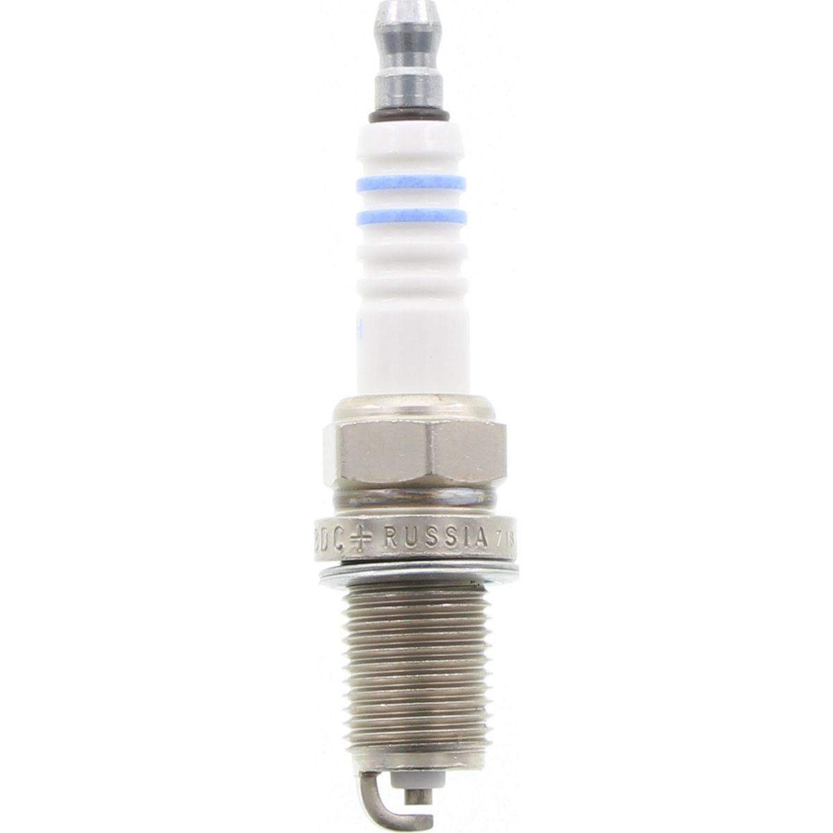 Bosch Spark Plug FR8DC