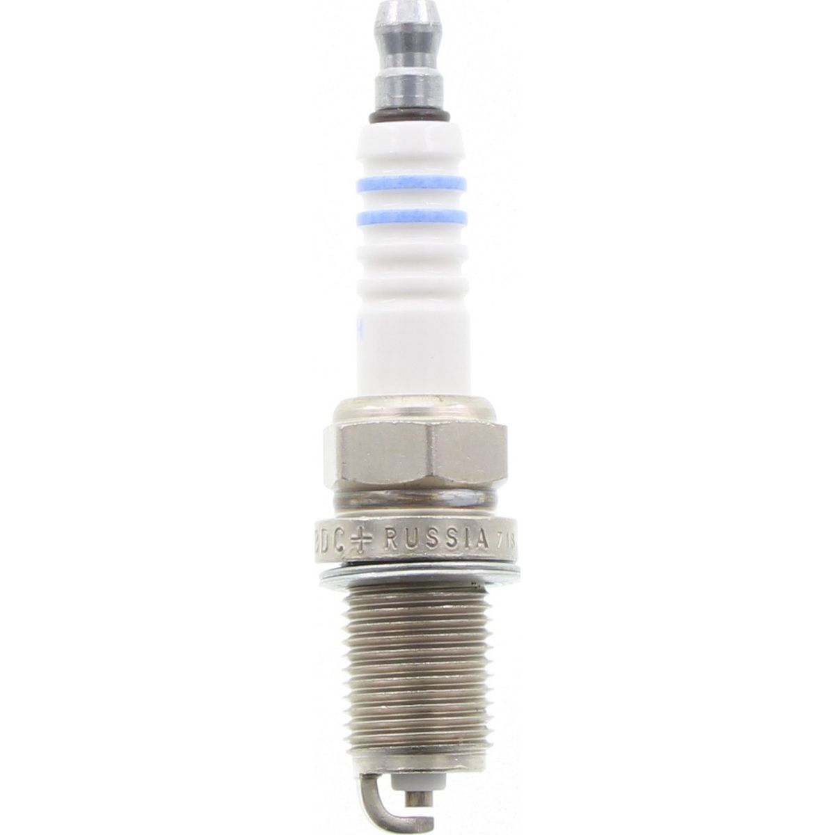 Bosch Spark Plug FR8DC