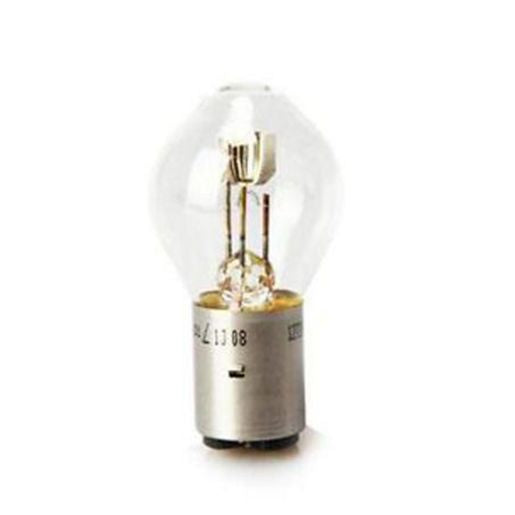 Philips Standard Bayonet Globe 12V 35/35W 12728