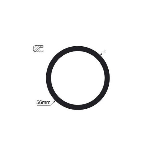 Tridon Thermostat Gasket TTG34