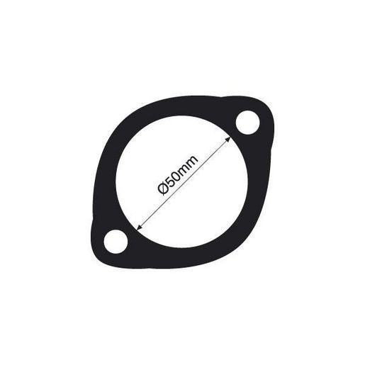 Tridon Thermostat Gasket TTG40