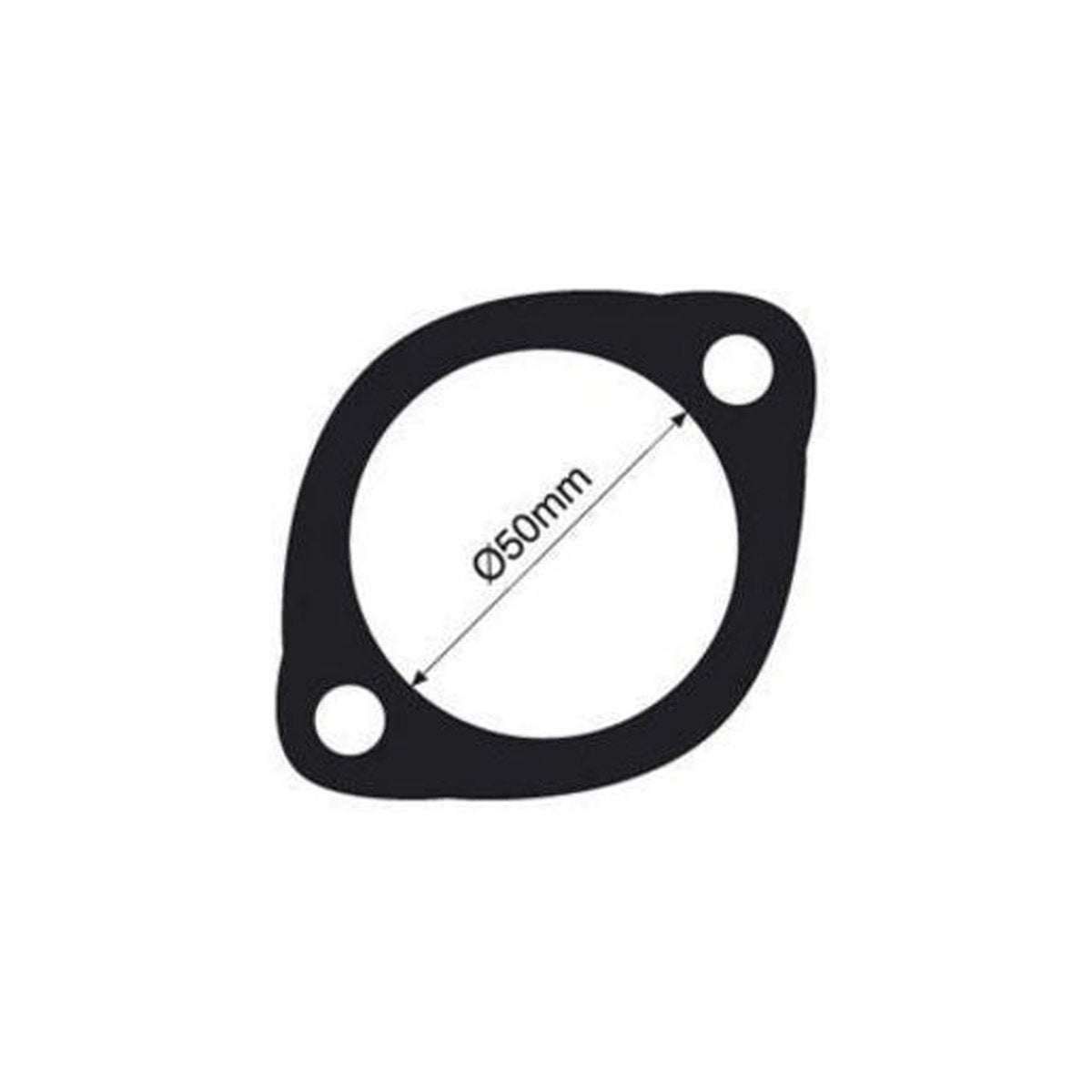 Tridon Thermostat Gasket TTG40