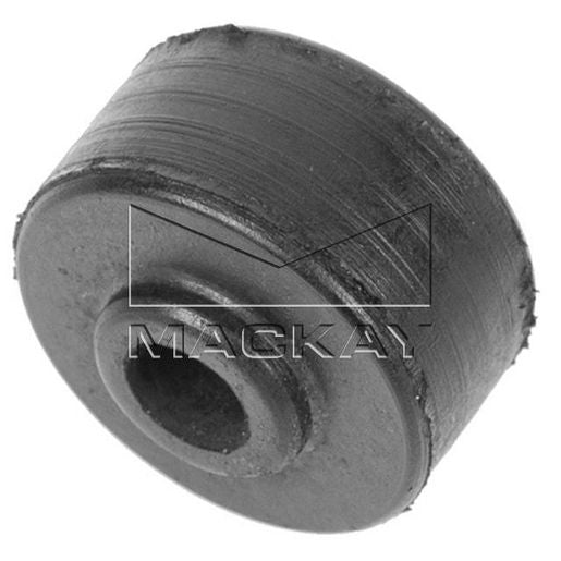 Mackay Sway Bar Link Bush A755