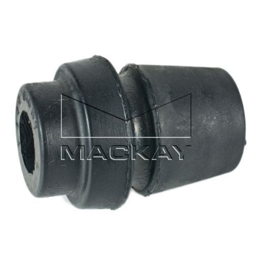 Mackay Strut Rod Bush Kit A1148
