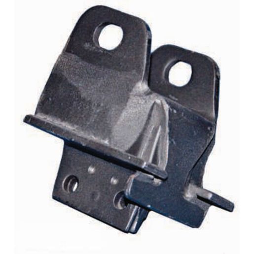 Mackay Engine Mount Bush A1156