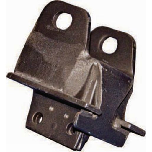 Mackay Engine Mount Bush A1156