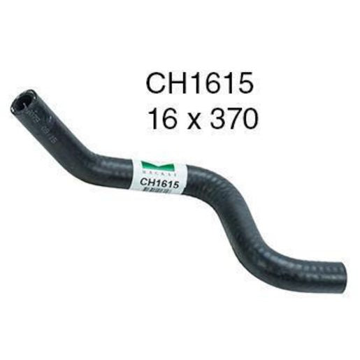 Mackay Heater Hose CH1615