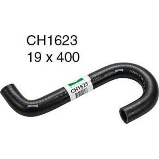 Mackay Bypass Heater Hose CH1623