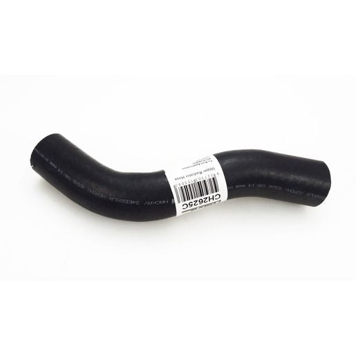 Mackay Top Radiator Hose CH2625