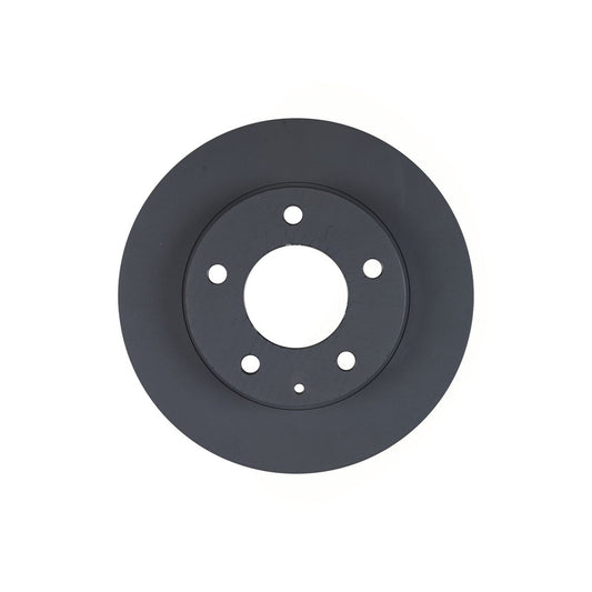 RDA OE Replacement Brake Rotor Single 258mm Front RDA950