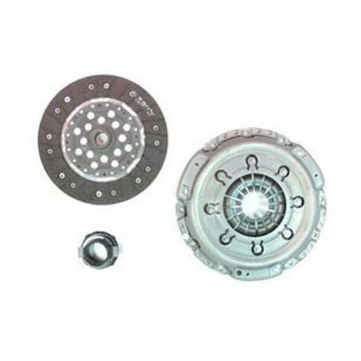 ClutchPro Clutch Kit KGM24004