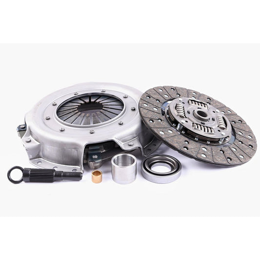 ClutchPro Clutch Kit KNI28001