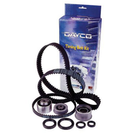 Dayco Timing Belt Kit KTBA221