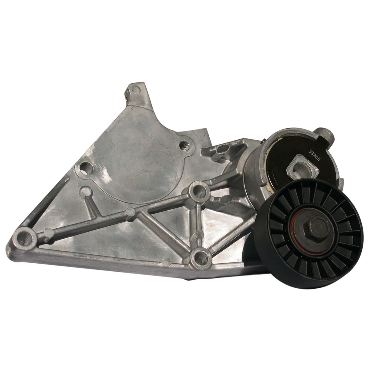 Dayco Automatic Belt Tensioner 138265