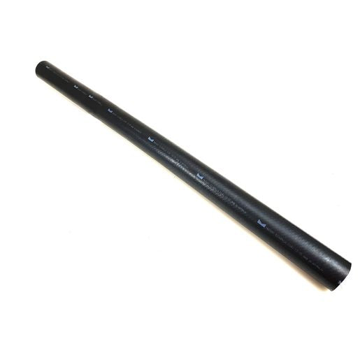 Mackay Fuel Hose 51mm x 1m SHF51
