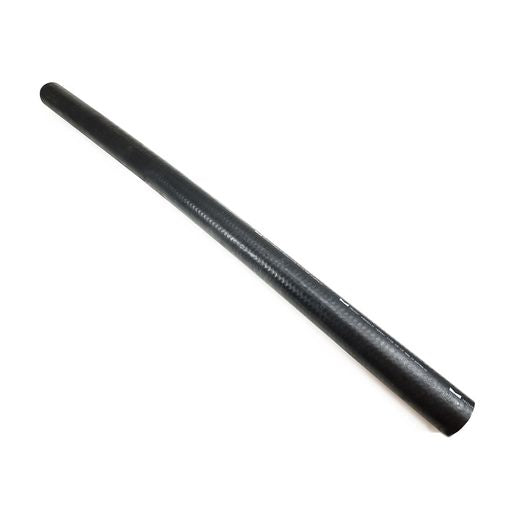 Mackay Water Hose 48mm x 1m SHW48