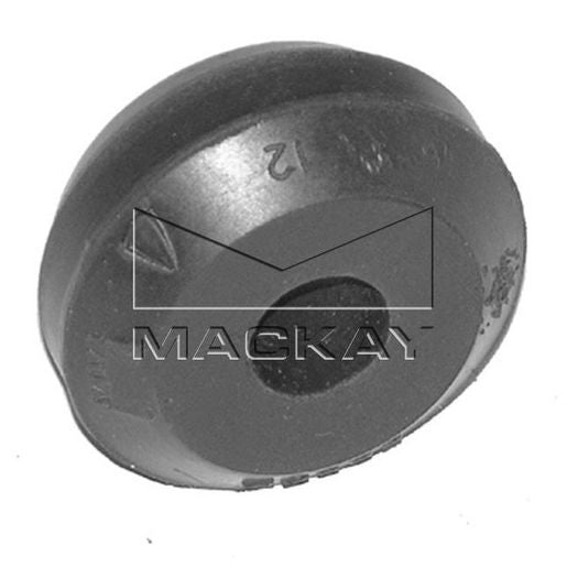 Mackay Sway Bar Link Bush A2906