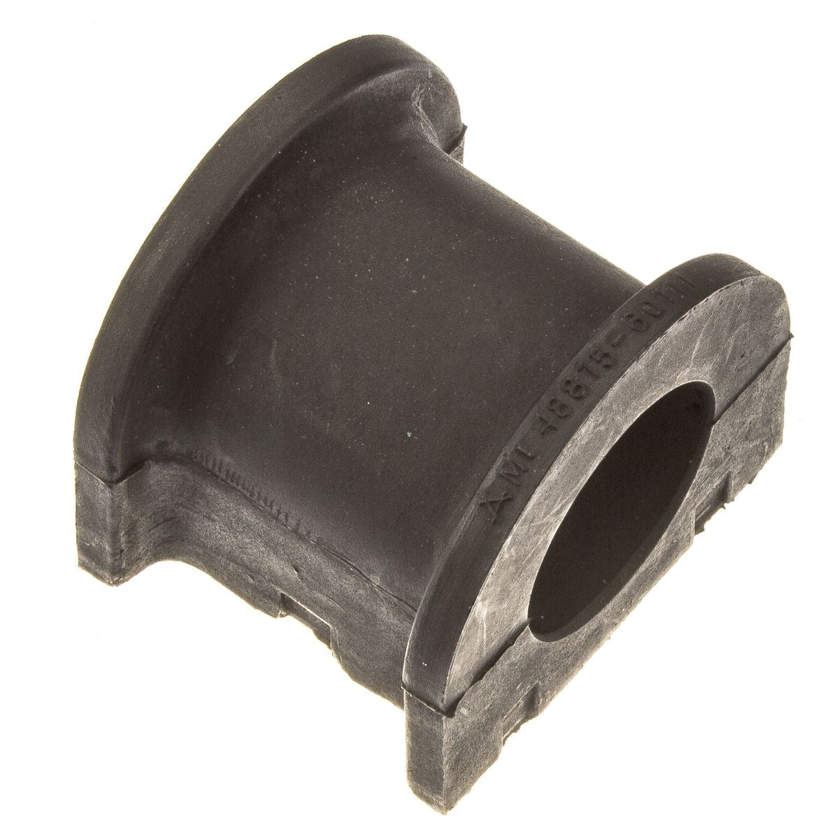 Drivetech Swaybar Bush 26mm 039-422989