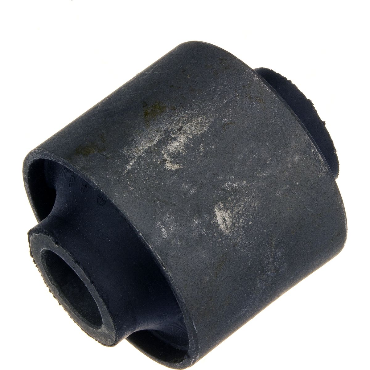 Drivetech Leading Arm To Chassis Bush 039-426168