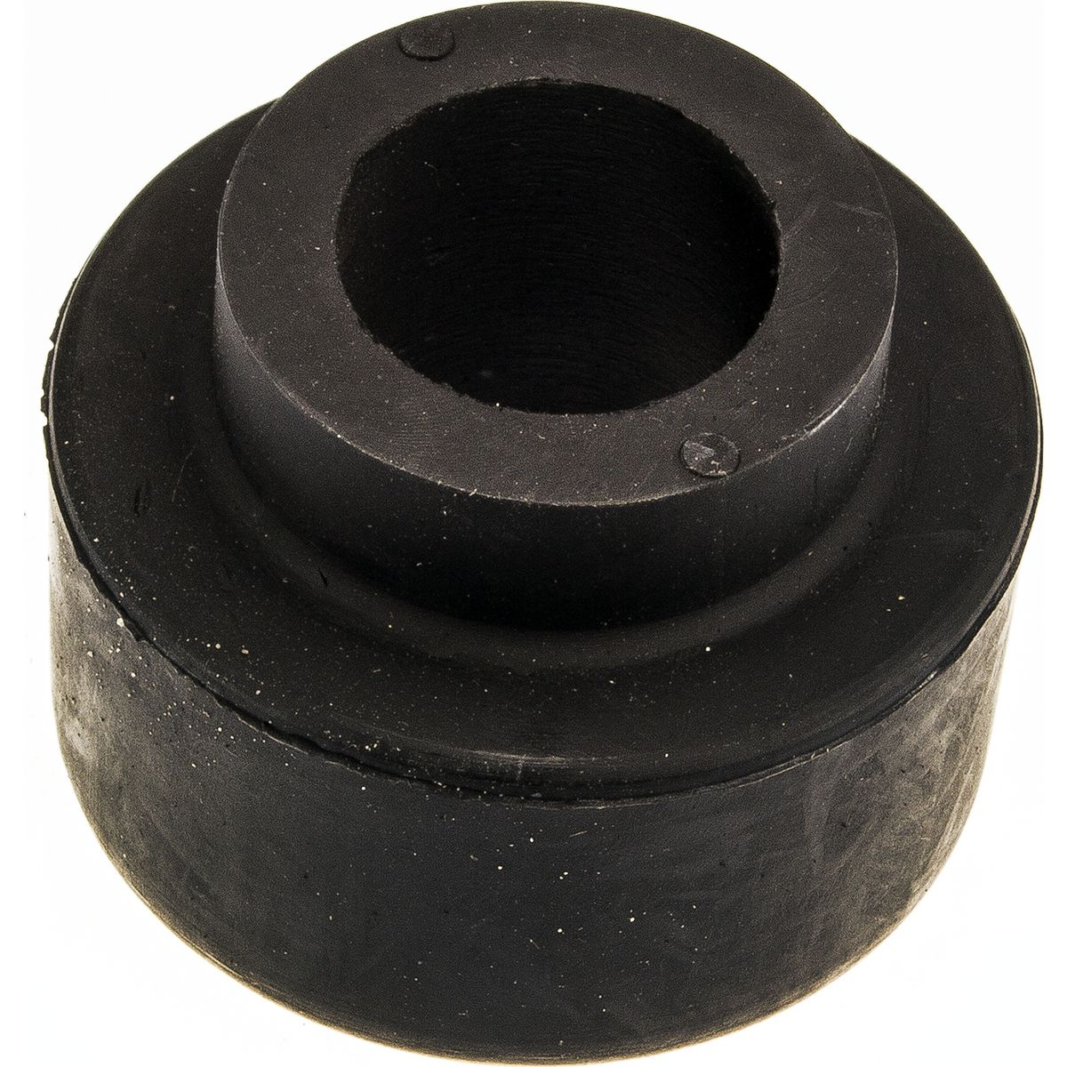 Drivetech Leading Arm To Chassis Bush 039-428051