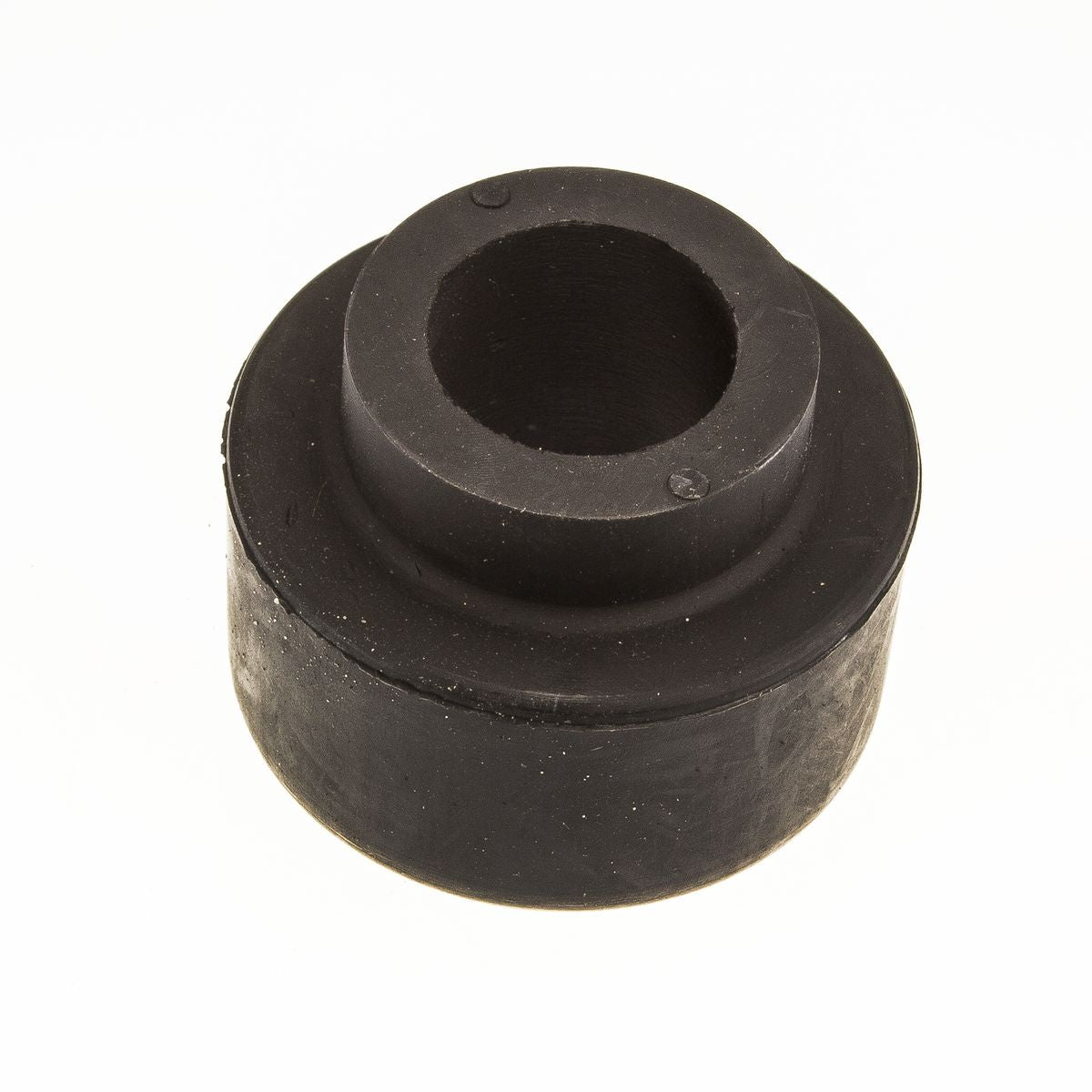 Drivetech Leading Arm To Chassis Bush 039-428051
