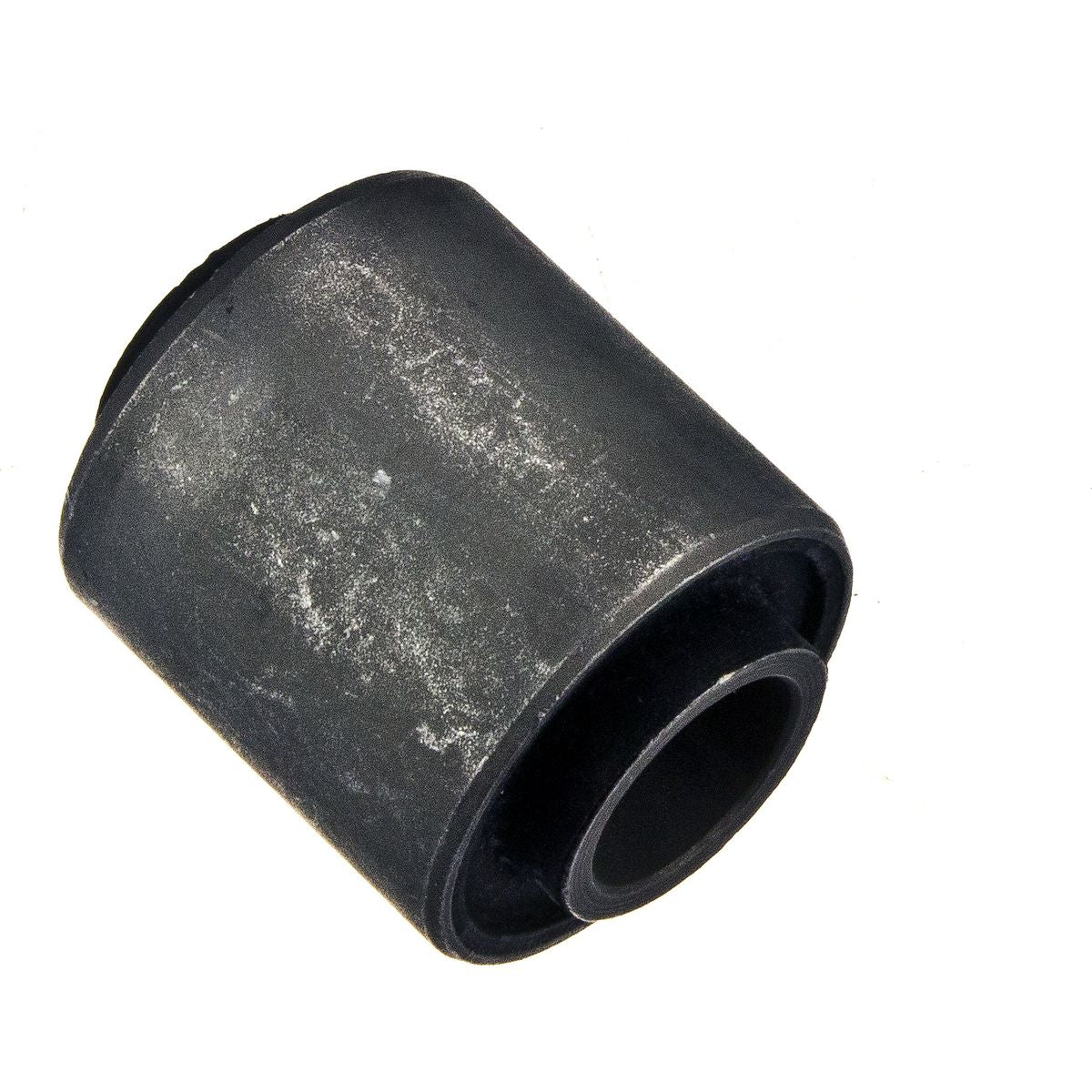 Drivetech Panhard Rod Bush 039-428068