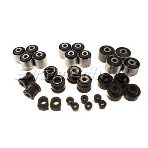 Drivetech 4x4 Suspension Bush Kit DT-RBK14