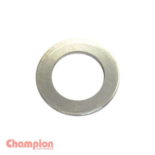 Champion Flat Shim Washer 13/16″ x 1-3/16″ x .006″ 5Pk C1750-11