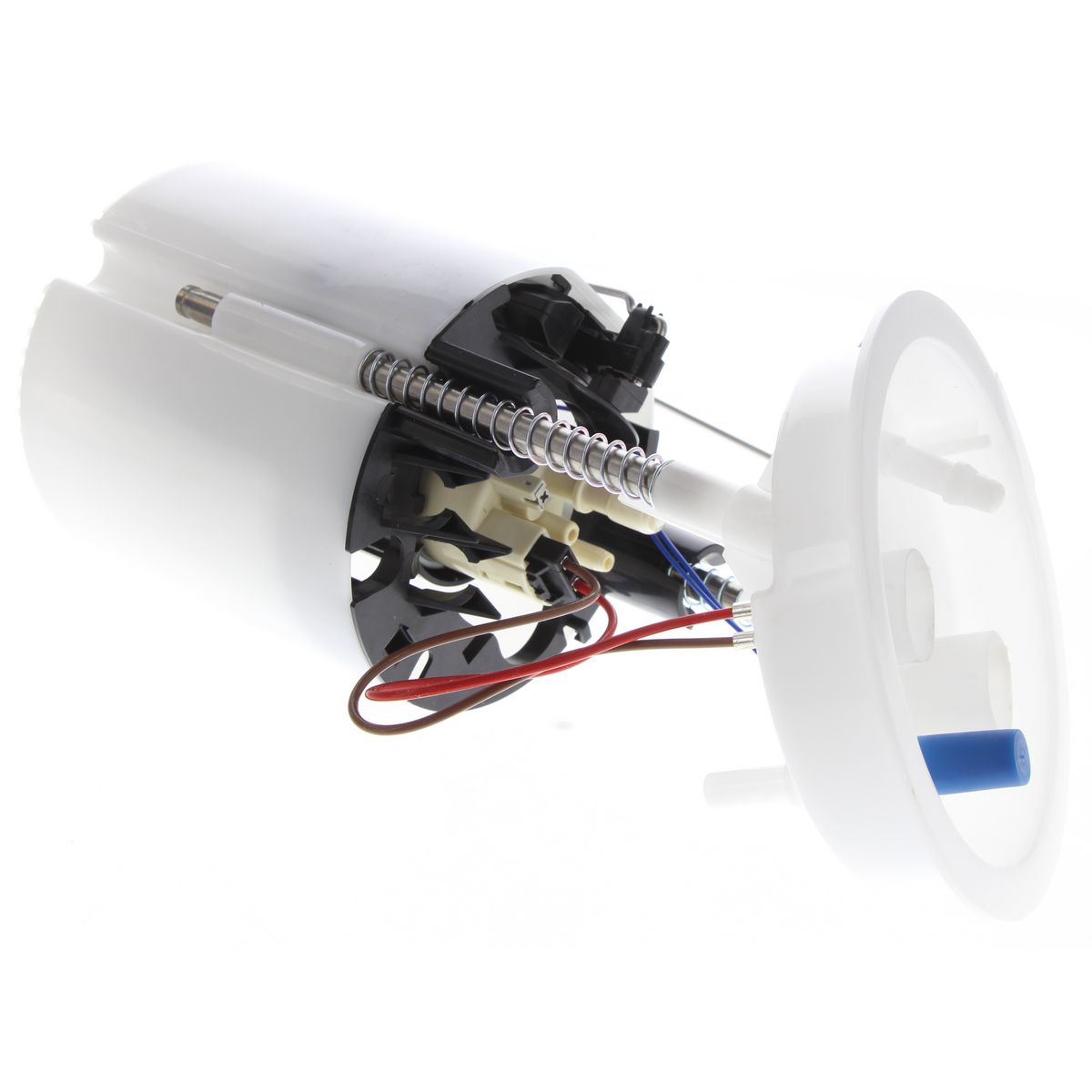 OEX Fuel Pump Assembly Unit FPE-569
