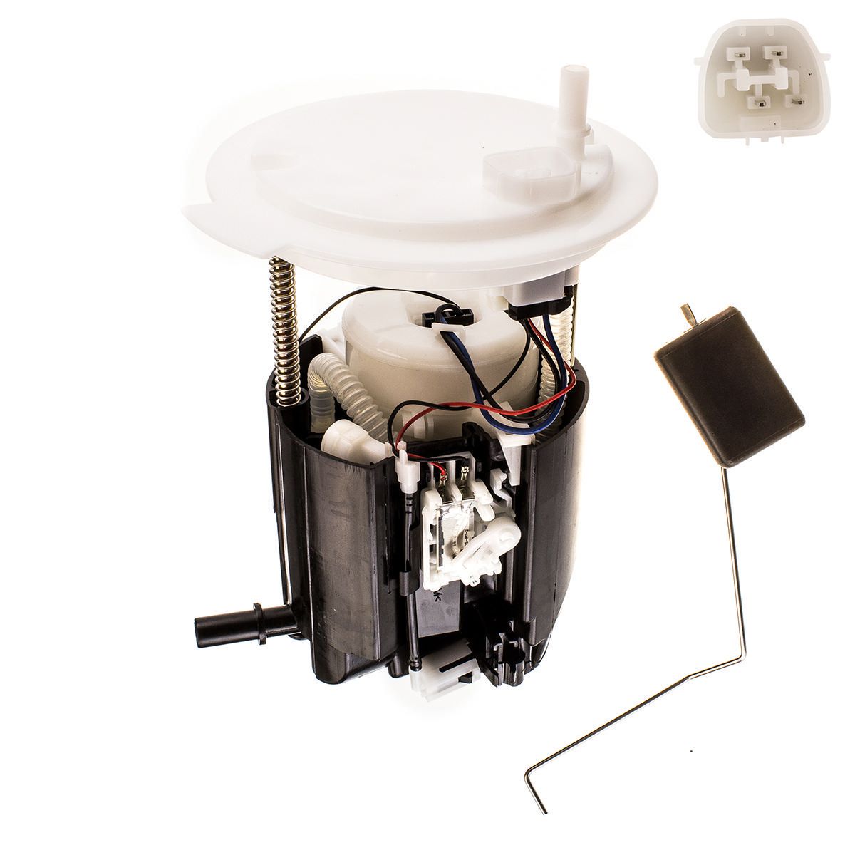 OEX Fuel Pump Assembly Unit FPE-570